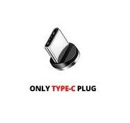 MagnaCharge™ Luxe Magnetic Fast Charging Cable