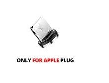MagnaCharge™ Luxe Magnetic Fast Charging Cable