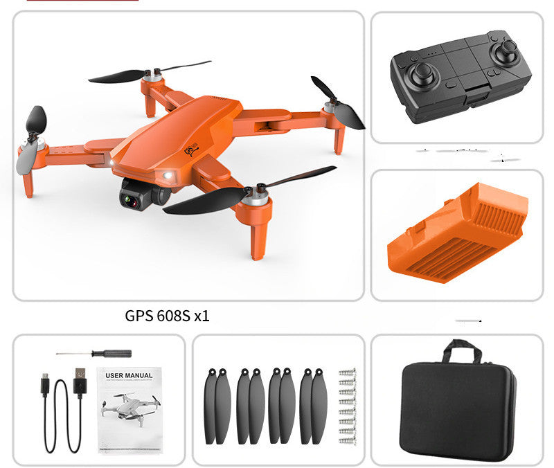 GeoVision GPS High-Definition Dual Camera – Dual Lens Car Dashboard Camera with GPS Tracking