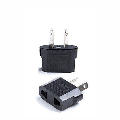 VoltMaster™ Multi-Function Travel Charger Adapter