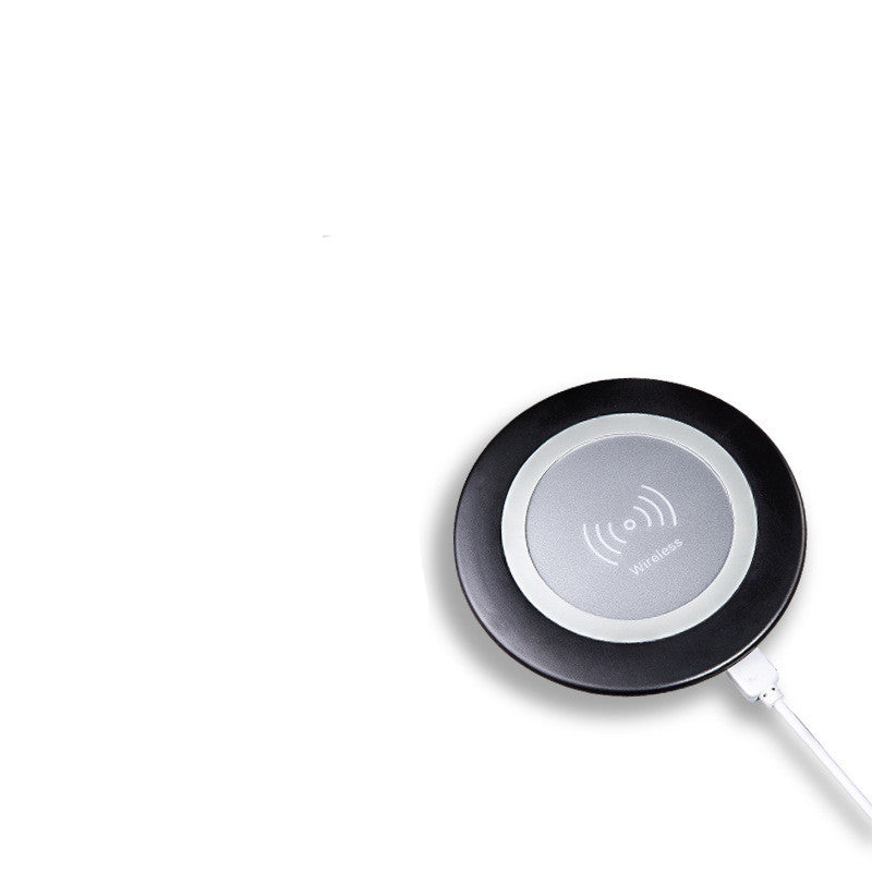 AppleSync Wireless Charger