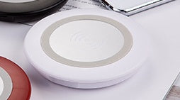 AppleSync Wireless Charger