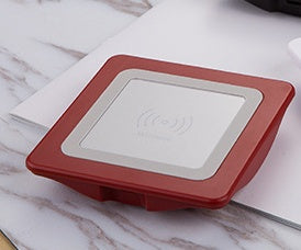 AppleSync Wireless Charger