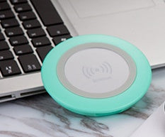 AppleSync Wireless Charger