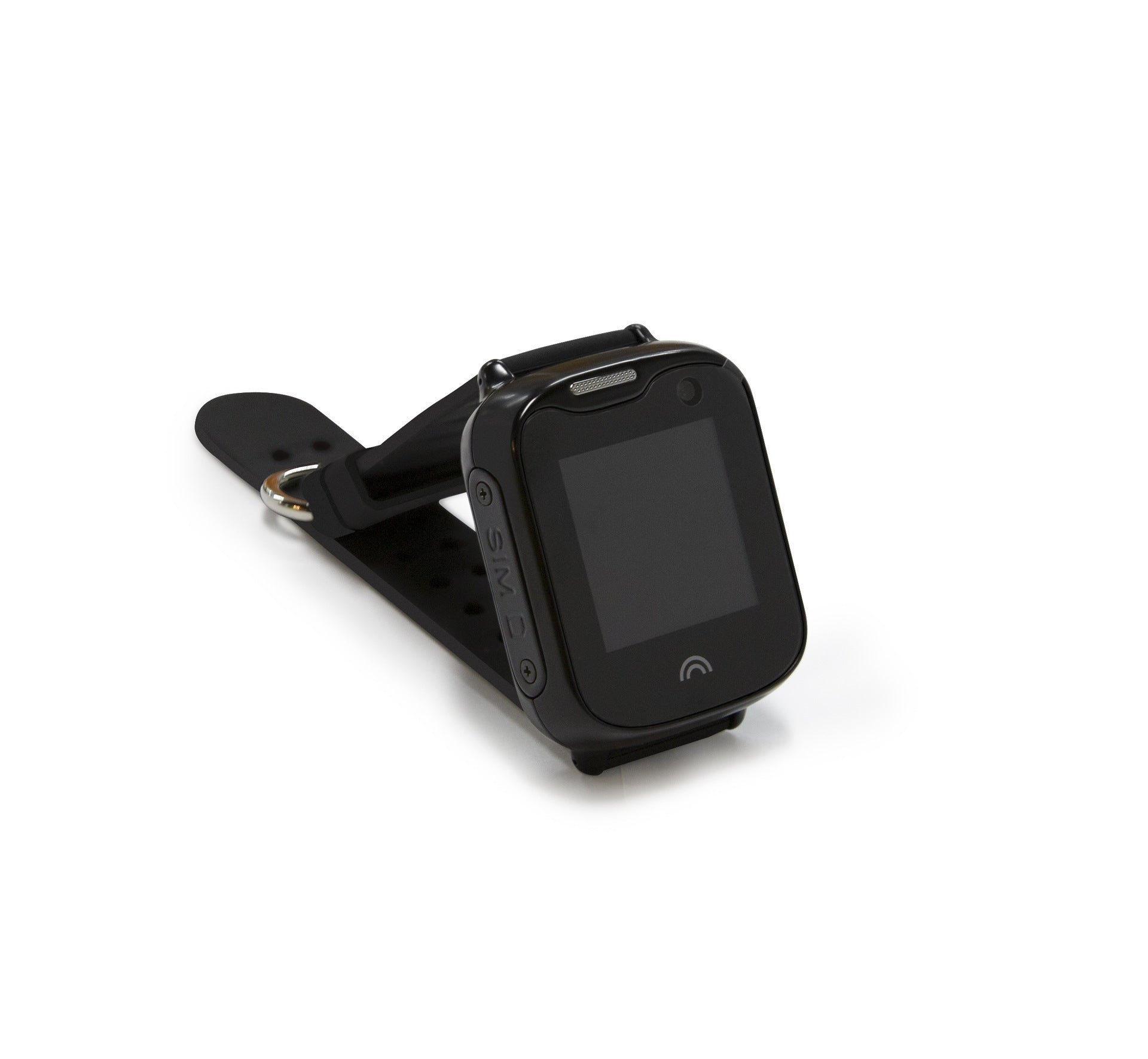 The AquaGuard Junior SmartWatch