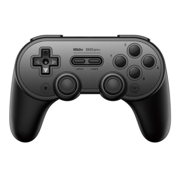 GameX Pro Wireless Bluetooth Controller