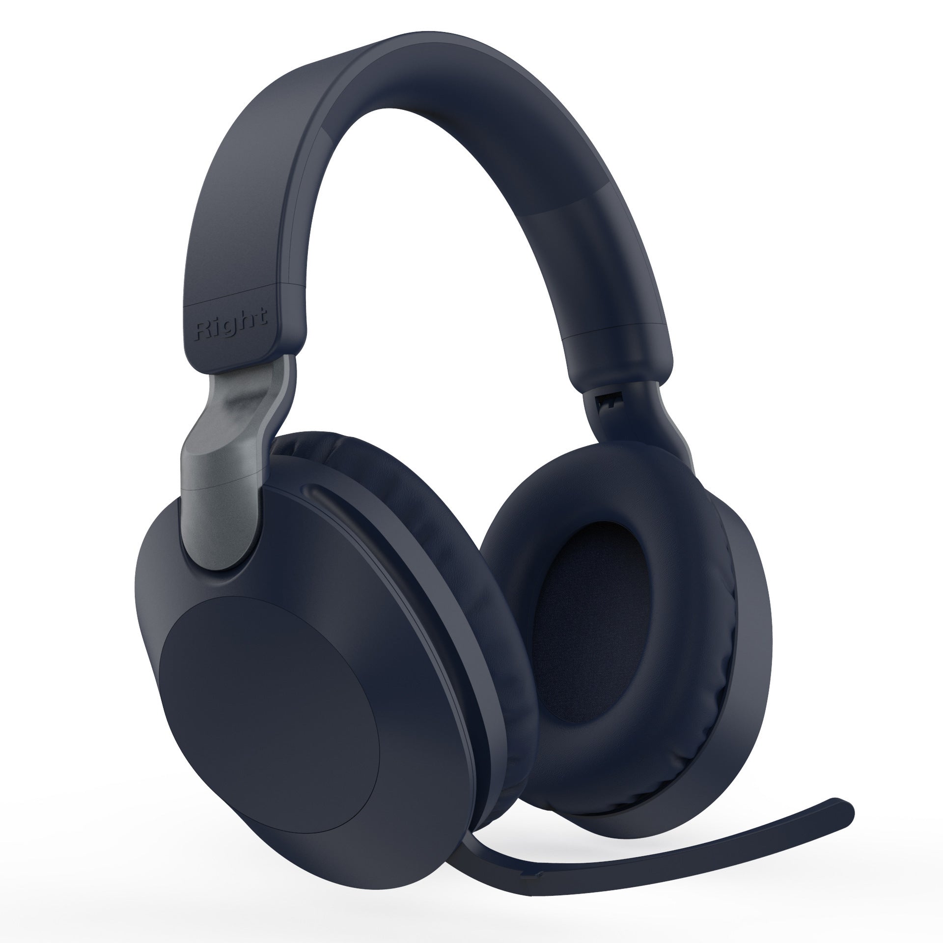 AeroVoice™ NextGen Wireless Bluetooth Headset
