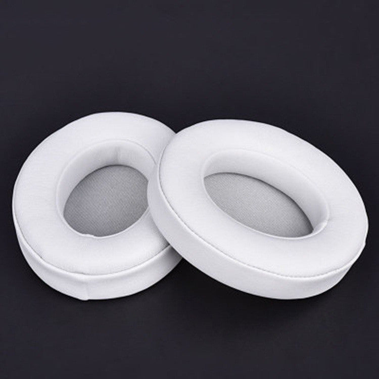 AeroCush™ MemoryFoam Earmuffs