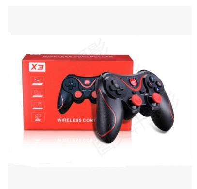 GameSir X3 Pro Mobile Gaming Controller