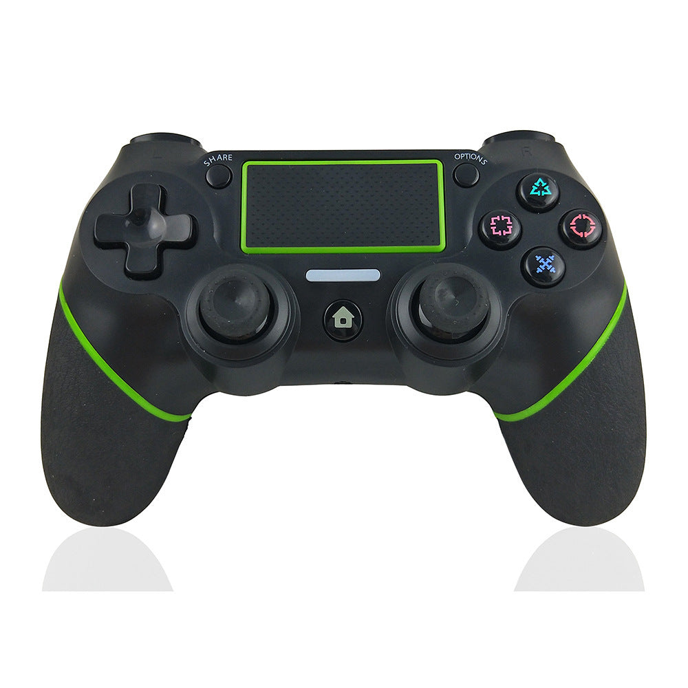ShadowCore™ Wireless Bluetooth Gamepad for PS4