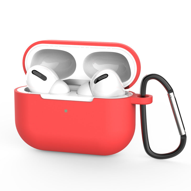 AuréaShell™ Luxe Case for AirPods
