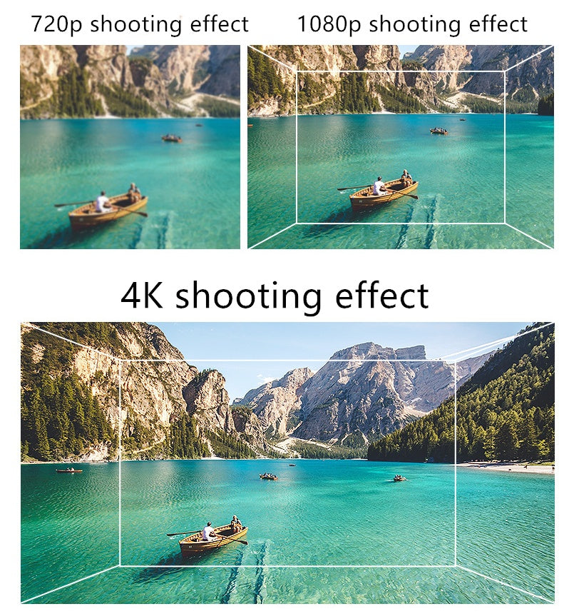 SkyVision™ Aerial Drone – Precision Flight, Stunning Aerial Photography, and Ultimate Control