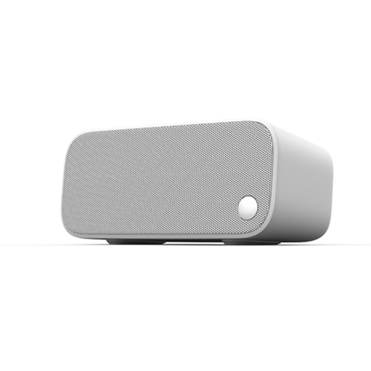Saphira Aura: The Enchanted Elf Speaker