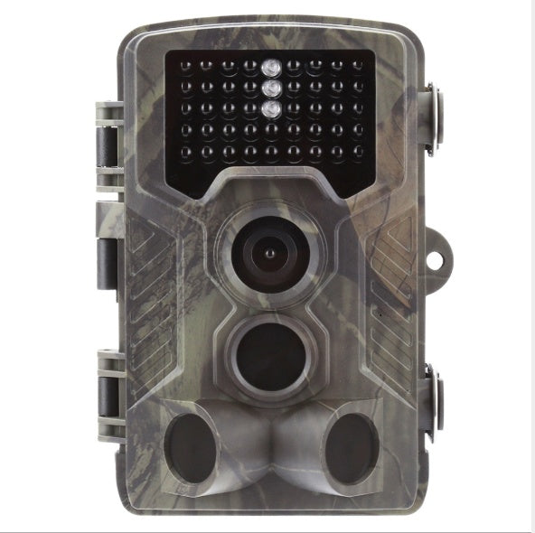 The WildSight Pro Hunting Camera – Capture the Wild in Action