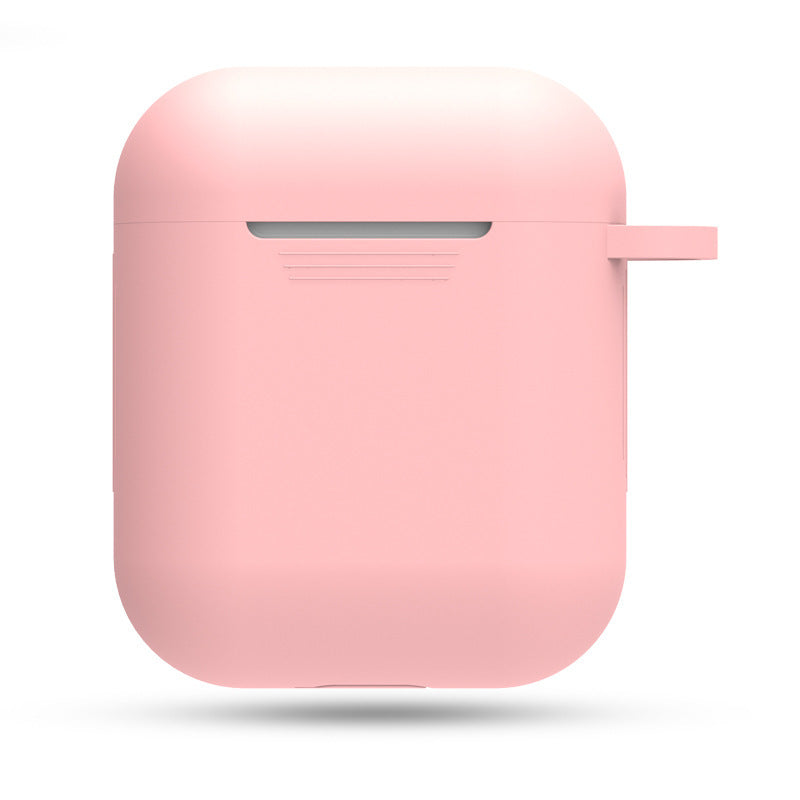 AuréaShell™ Luxe Case for AirPods