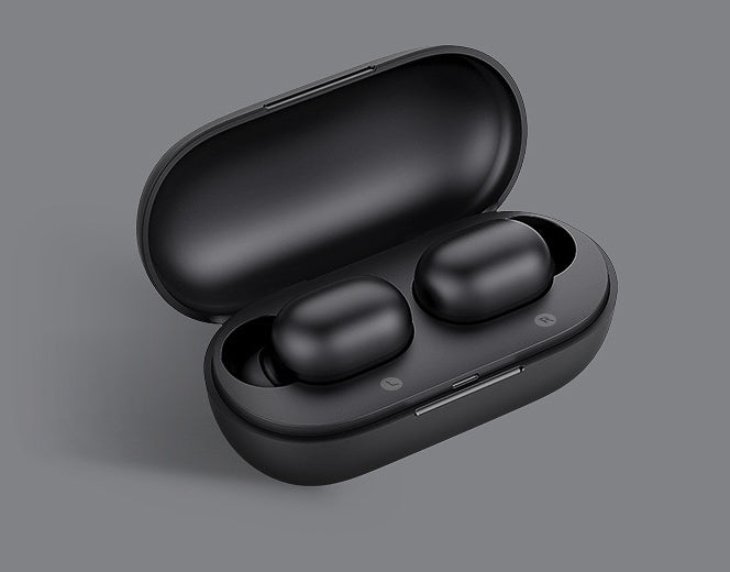 AeroBeat™ X5 Wireless Bluetooth Earbuds