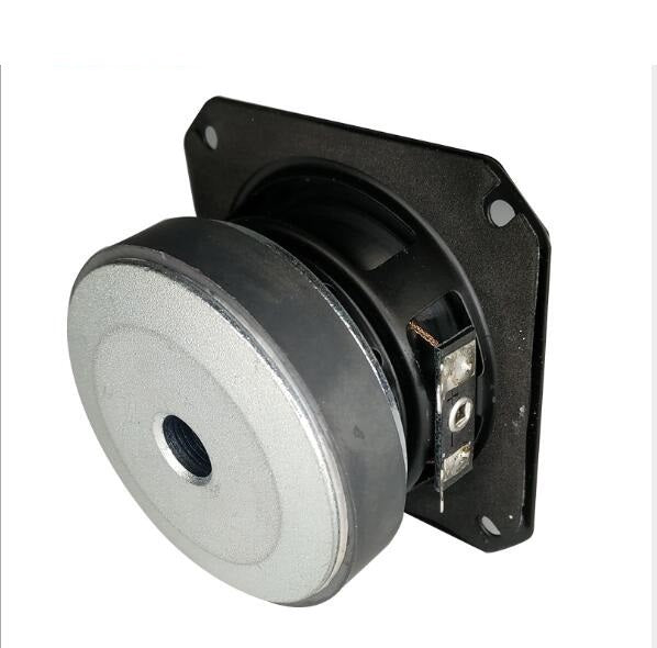 SonicCore™ 3: Full-Range 3-Inch Speaker Driver