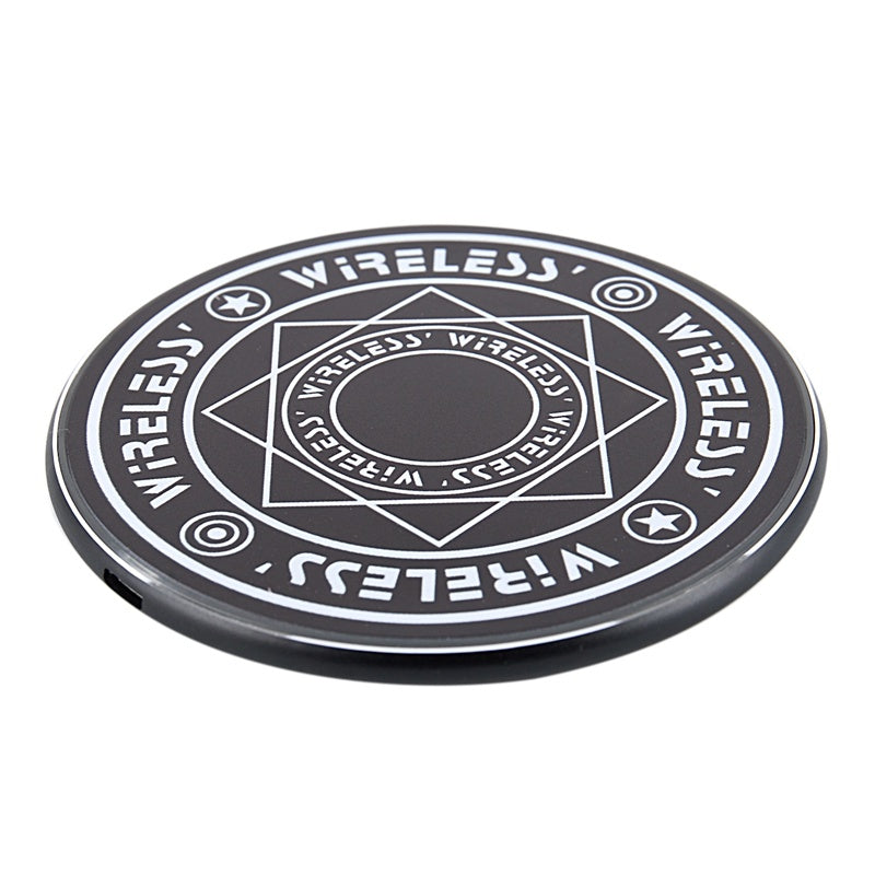 MagicArray™ Wireless Charger