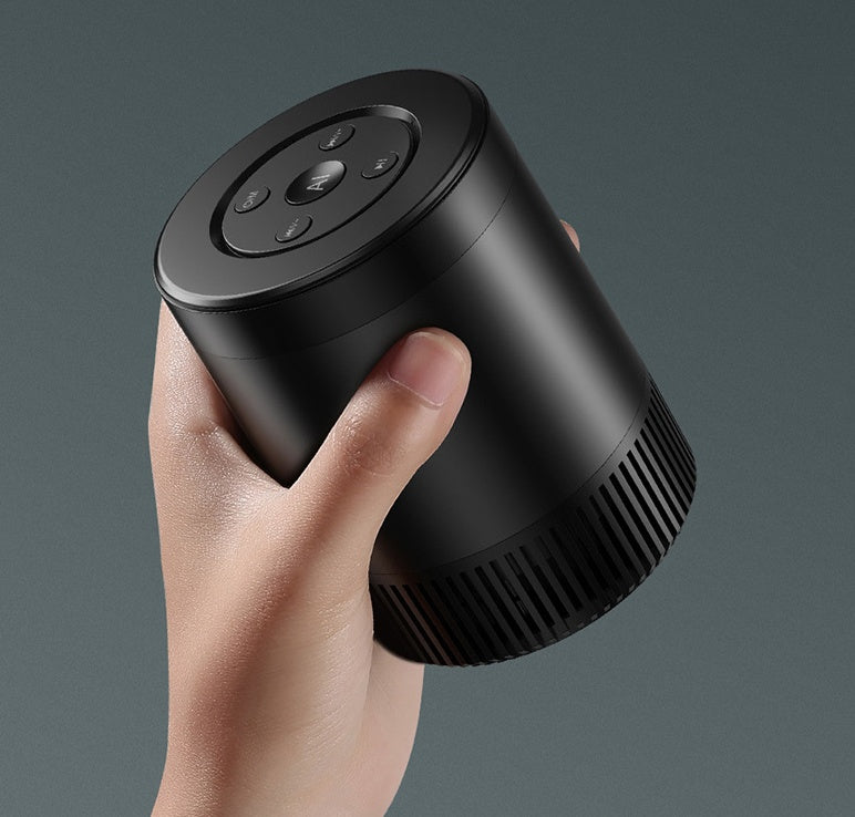 SoundLink Pro — Wireless Bluetooth Smart Speaker for Computers