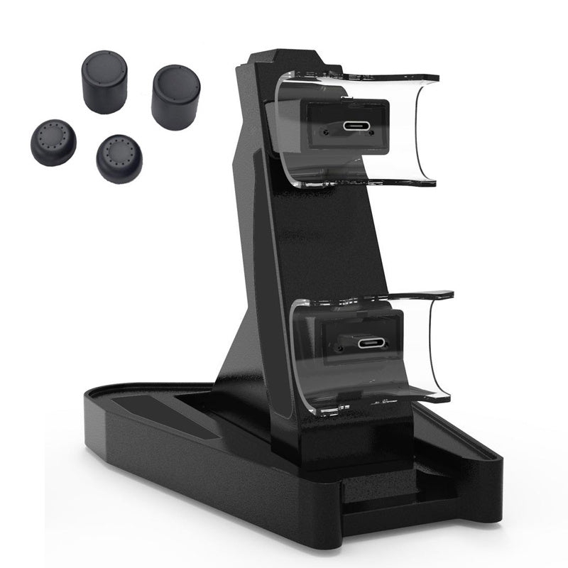 ChargeDock™ PS5 Controller Stand