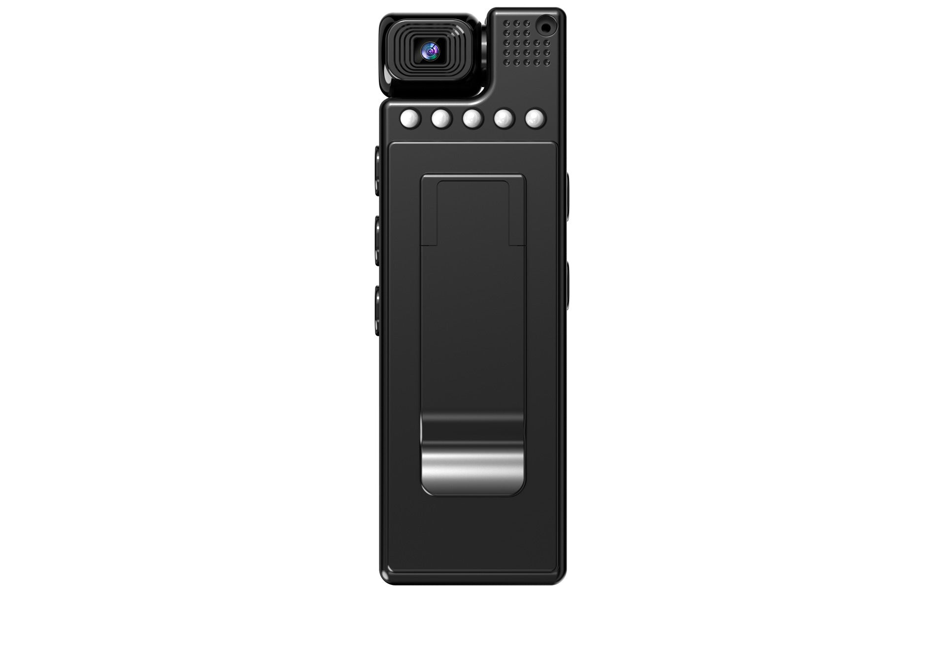 L9 HD Night Vision Conference Recorder & Outdoor Sports Camera