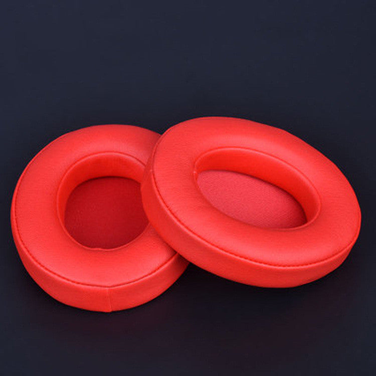 AeroCush™ MemoryFoam Earmuffs