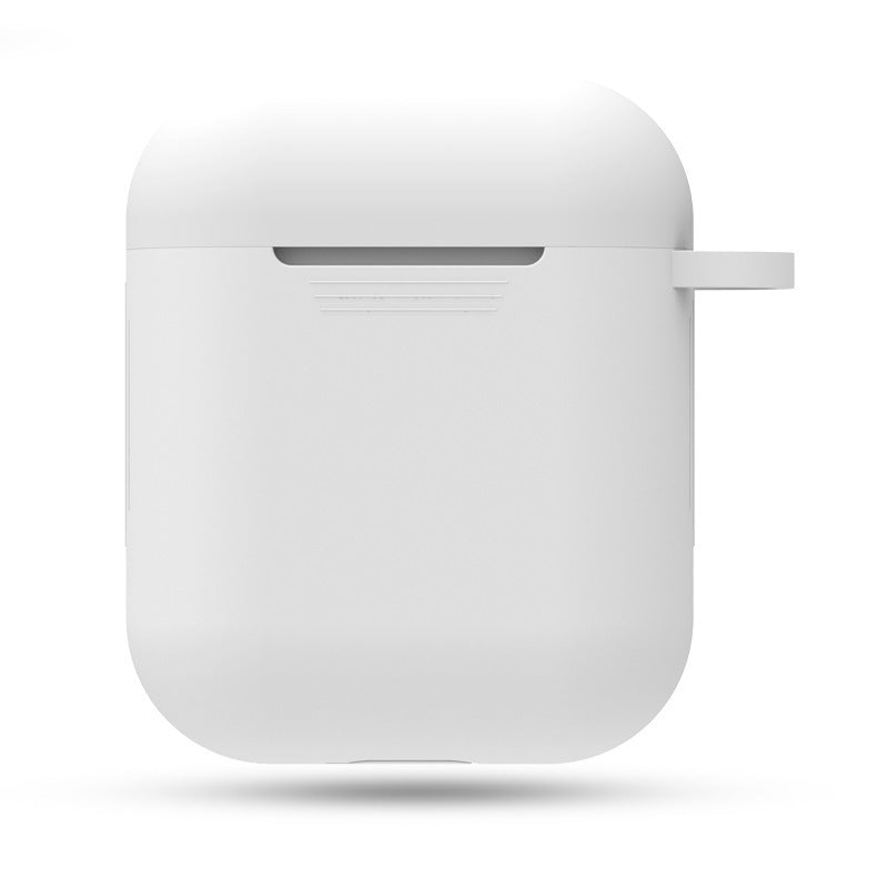 AuréaShell™ Luxe Case for AirPods