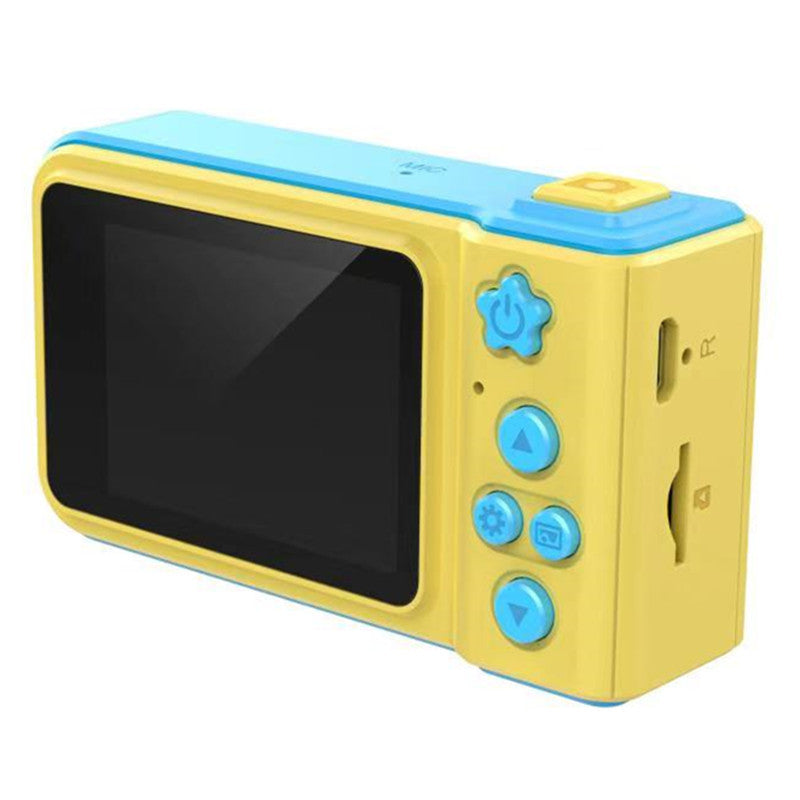 KidoSnap™ Children's Digital Camera