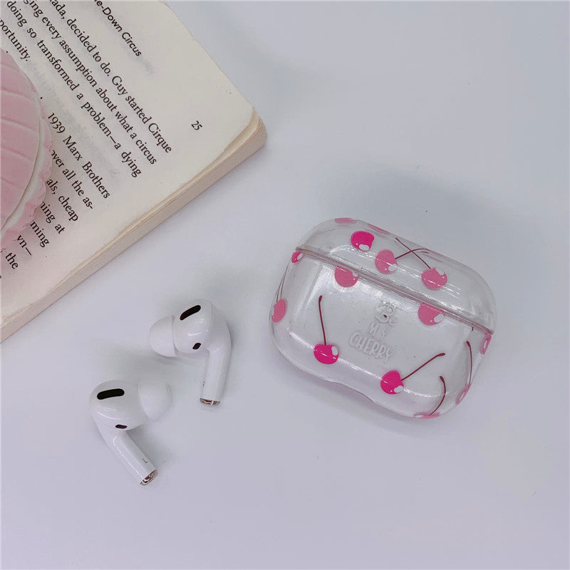 AirGuard Luxe Covers