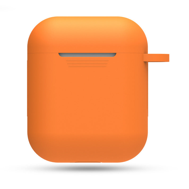 AuréaShell™ Luxe Case for AirPods