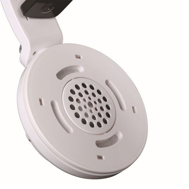 Somic G941 Gaming Headset – Immersive Sound & Comfort for Ultimate Gaming