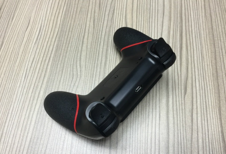 ShadowCore™ Wireless Bluetooth Gamepad for PS4