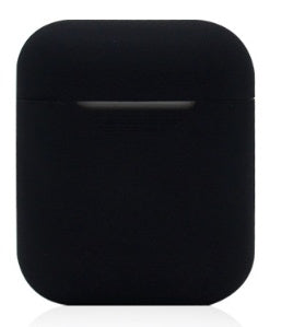 CaseGuard™ Soft Silicone Headphone Storage Protector