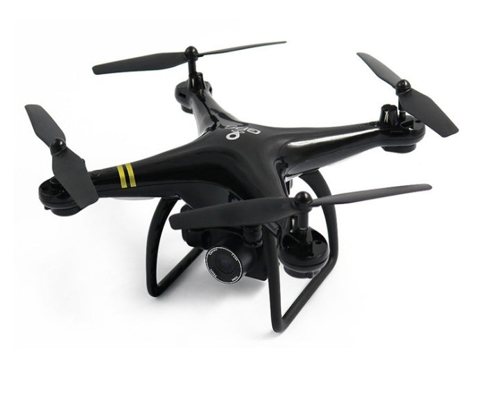 StreamVision™ 5G Image Transmission ESC Camera