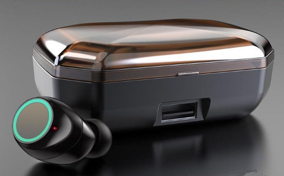 ClearTune™ Wireless Bluetooth Earphones