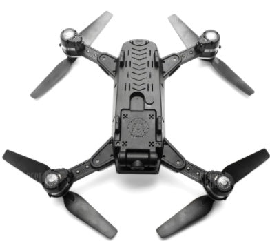 SkyPilot™ YH-19HW Folding Drone