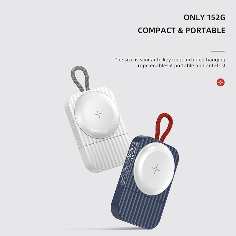 MagniCharge Ultra – Universal Magnetic Fast Wireless Charger