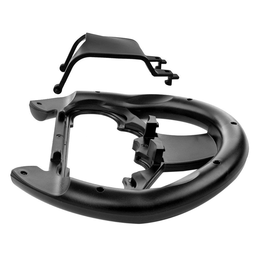 RaceMaster™ PS4 Steering Wheel Controller