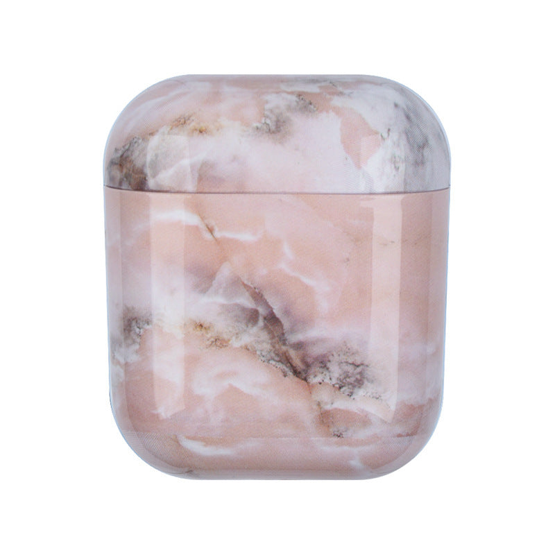 MarbleGuard Earphone Case
