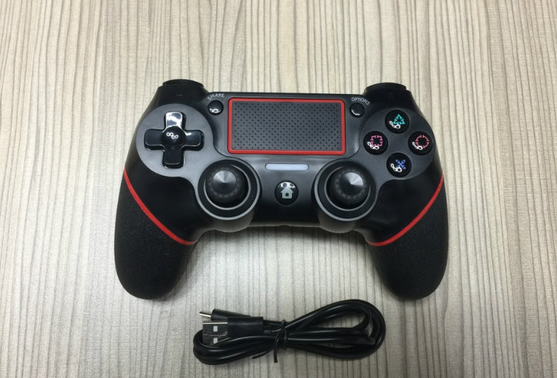 ShadowCore™ Wireless Bluetooth Gamepad for PS4