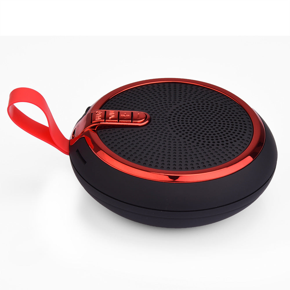 Auralis EchoSphere™ Connected Creative Speakers