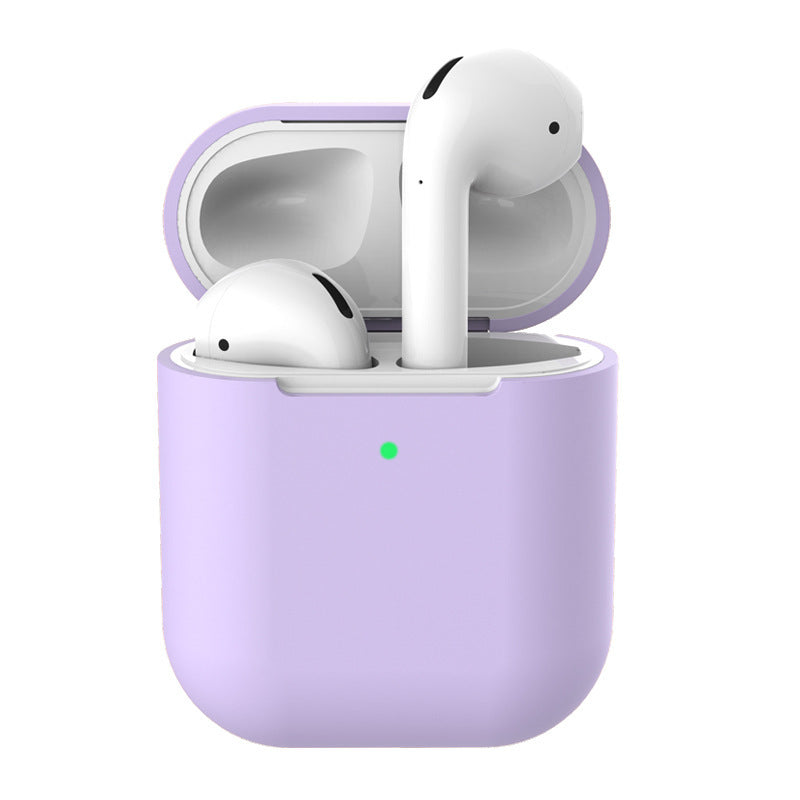 AirGuard™ Wireless Earphone Protector