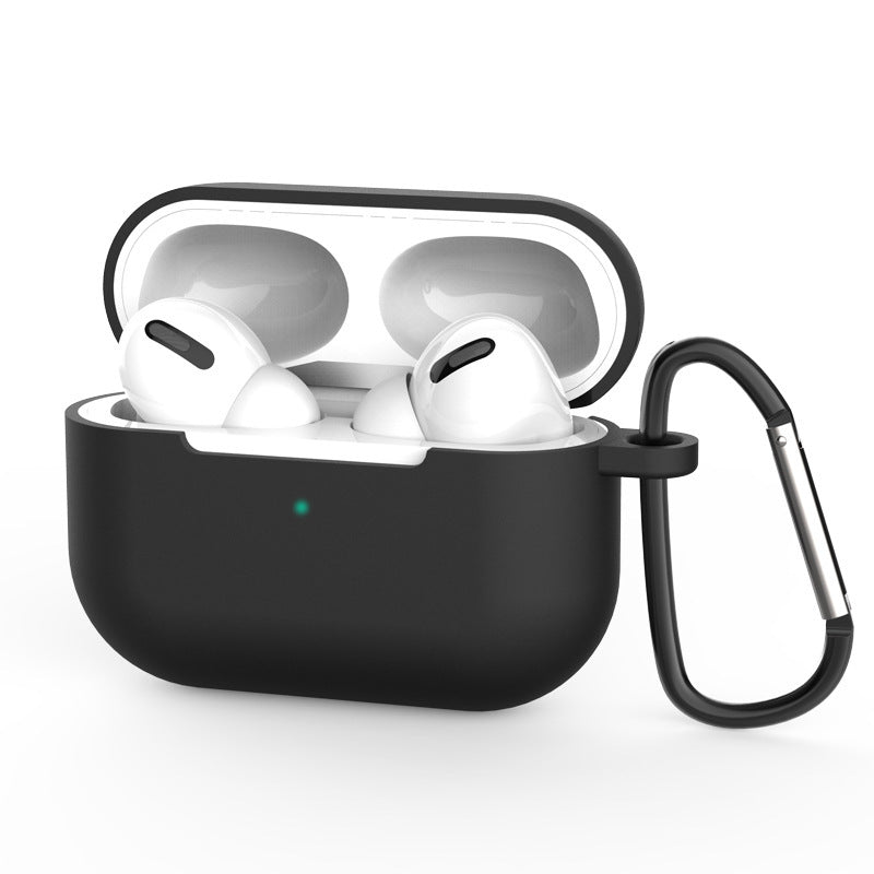AuréaShell™ Luxe Case for AirPods
