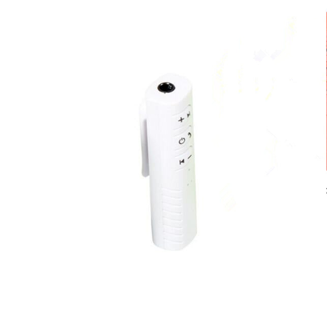 WaveFree Bluetooth Speaker Adapter