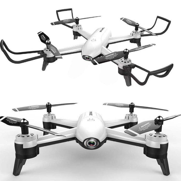 SkyVision™ Aerial Drone – Precision Flight, Stunning Aerial Photography, and Ultimate Control