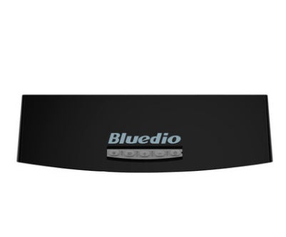 Bluedio BS-5 Mini Bluetooth Speaker
