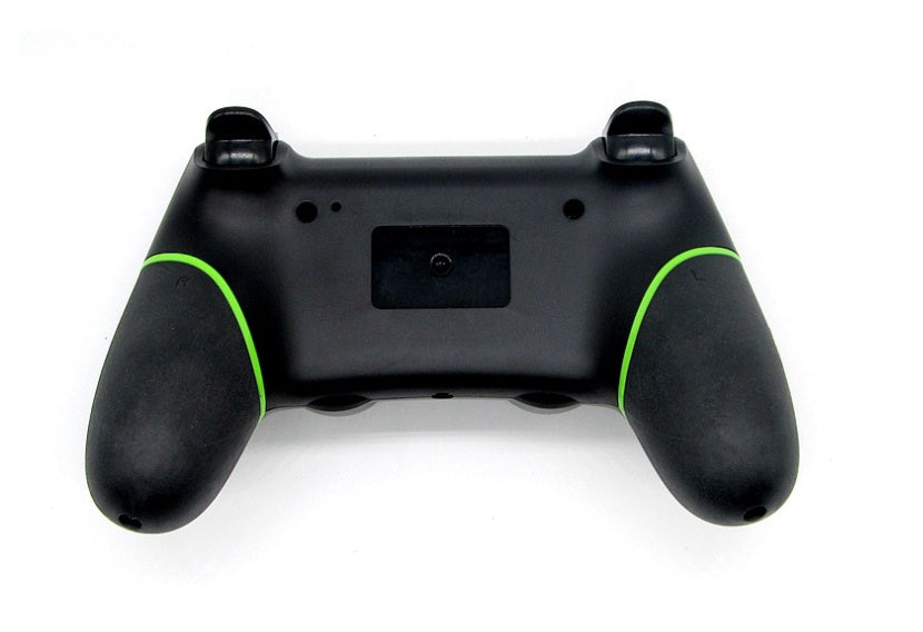 VibraX™ Wireless Touchscreen Gamepad for PS4