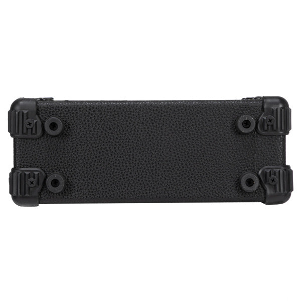 ToneForge 20W: Electric Guitar Speaker