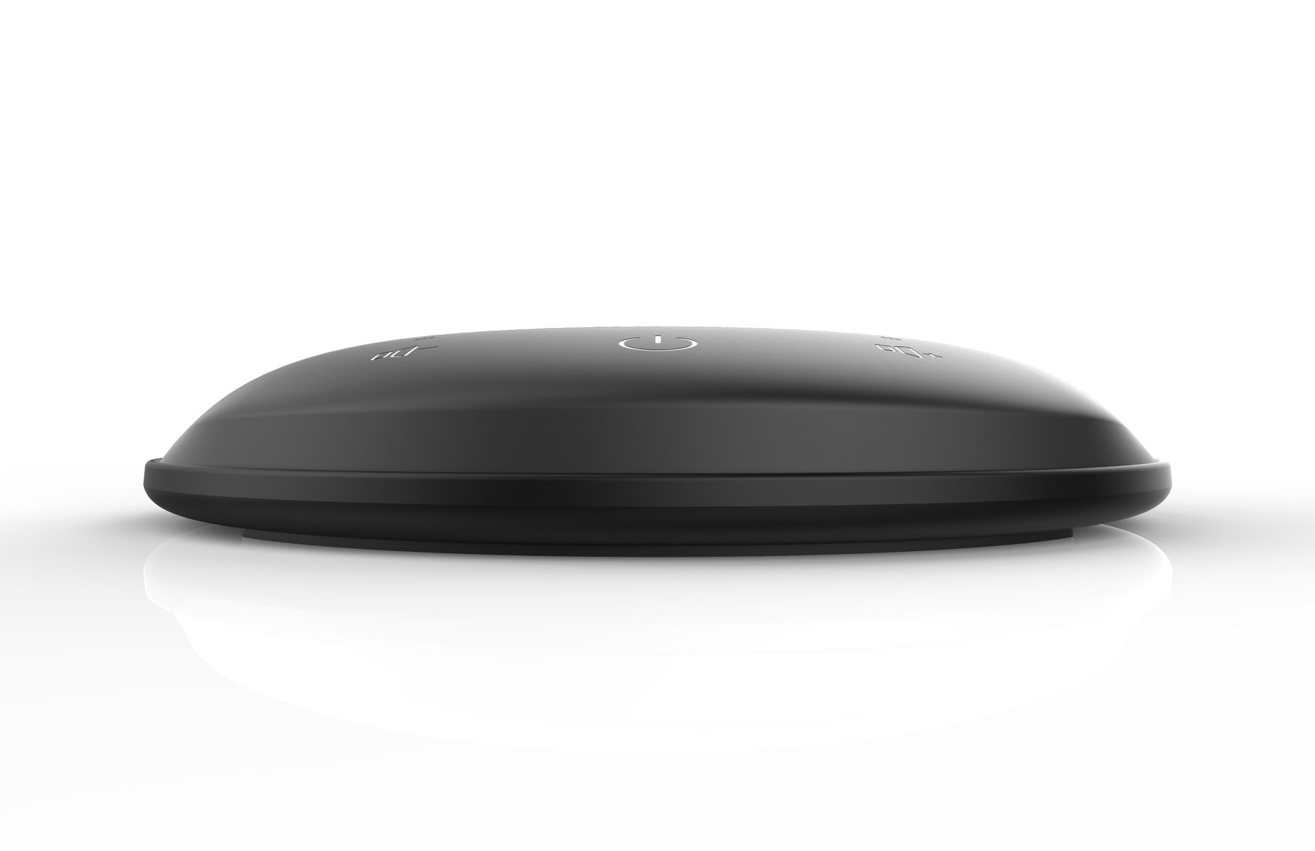 Aeris VoxPro