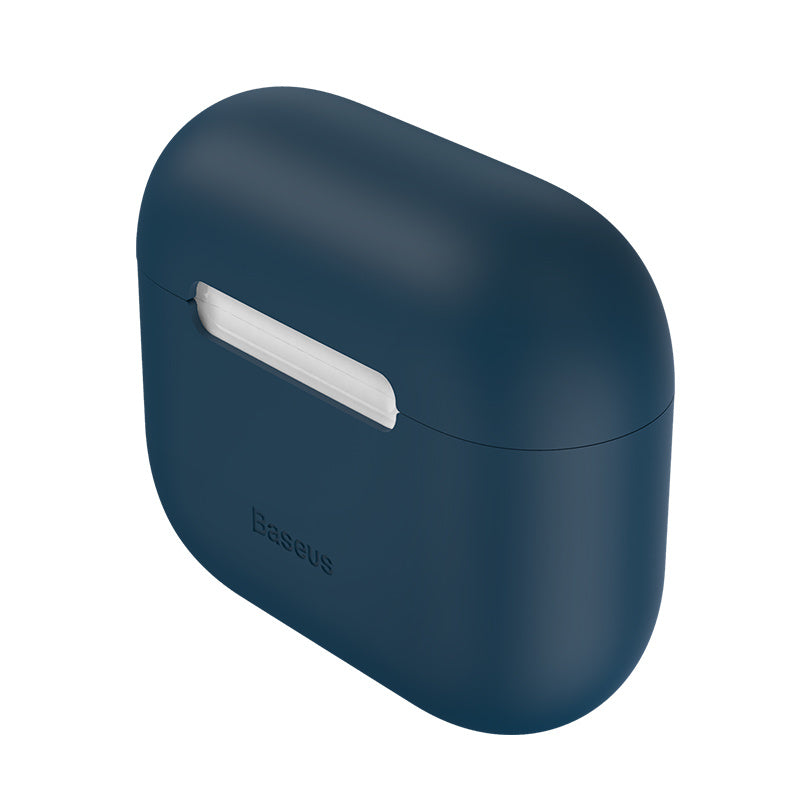 PodGuard Slim – Super Thin Silica Gel Case for Pods